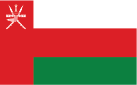 Oman