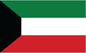 UAE