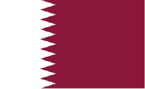 Qatar